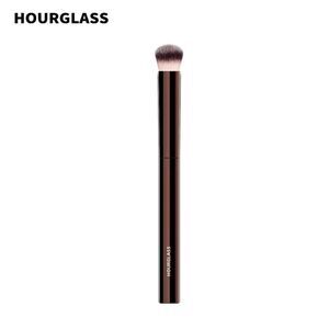 New HOURGLASS Vanish Seamless Finish Concealer Brush